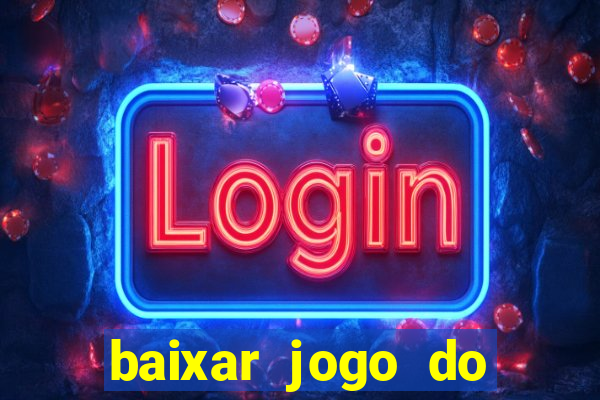 baixar jogo do mario bros